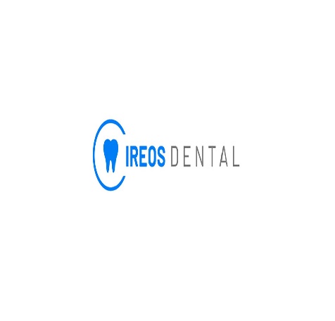 Ireos Dental