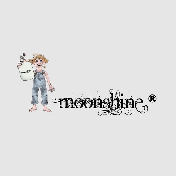 Moonshine Global