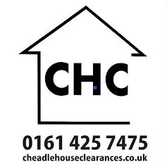 Cheadle House Clearances