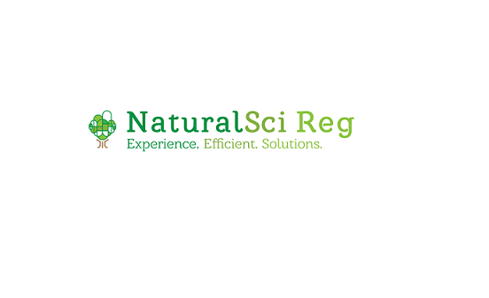 NaturalSci Regulatory Consuting Corp.
