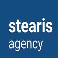 Stearis Agency