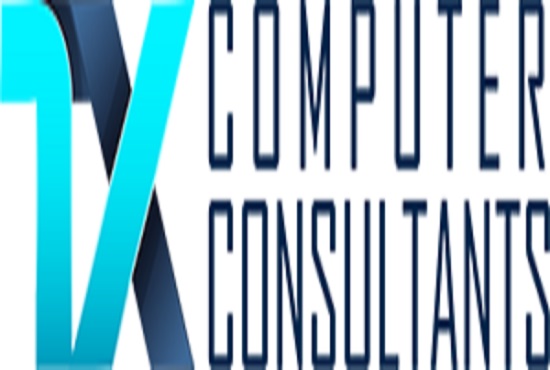 Texas Computer Consultants