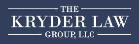 The Kryder Law Group, LLC