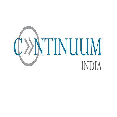 Continuum India