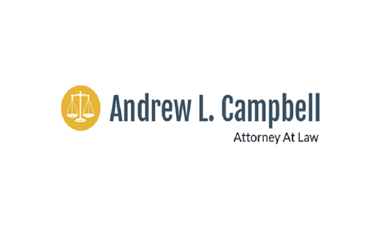 Andrew L Campbell Attorney at Law