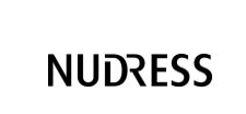 NUDRESS