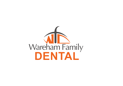 Unique Dental of Winchendon