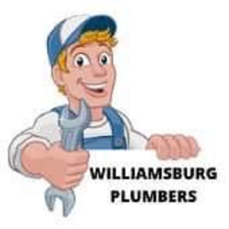 Williamsburg Plumbers