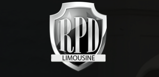 RPD Limo