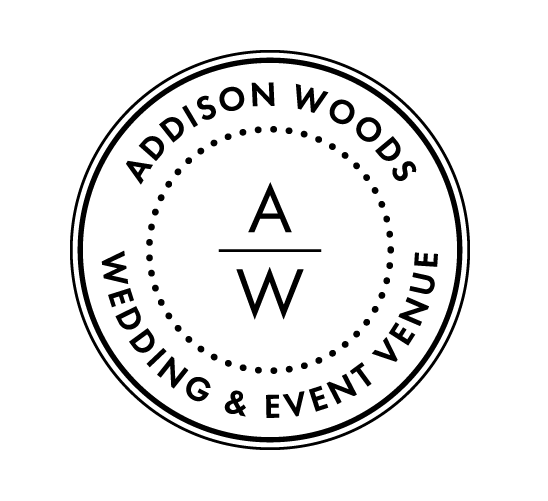 Addison Woods Wedding & Event Venue