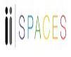 II Spaces