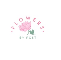 Flowers By Post