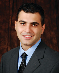 Eduard Mirzakhanyan - State Farm Insurance Agent