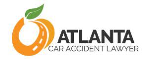 Atlanta Car Accident Lawyer