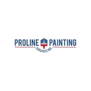 Proline Painting Services Inc.