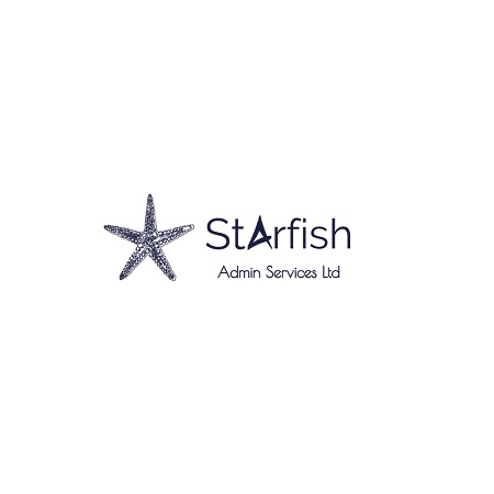 Starfish Admin Services