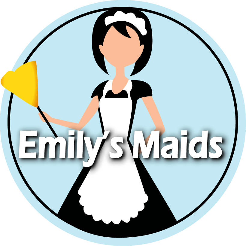 Emily's Maids