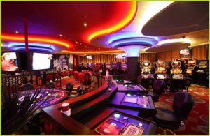 Great Casino Netherland