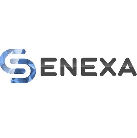 Senexa Limited