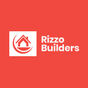 Rizzo Builders