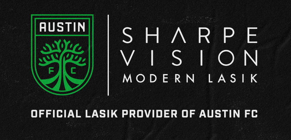 SharpeVision Modern Lasik