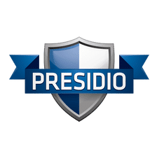 Presidio Pest Management