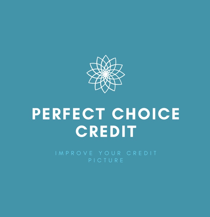 Perfect Choice Credit
