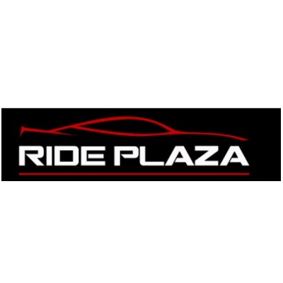 RIDEPLAZA