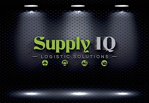 SupplyIQ Logistic Solutions