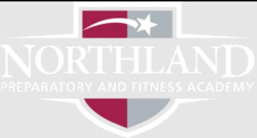Northland Preparatory and Fitness Academy