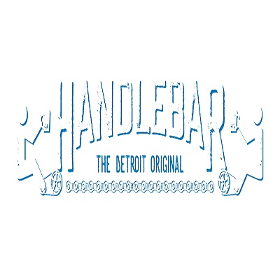 The HandleBar Detroit