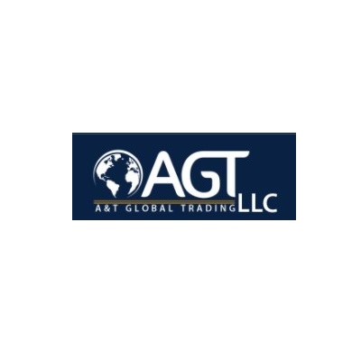 A&T GLOBAL TRADING