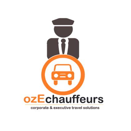 OZE Chauffeurs Melbourne