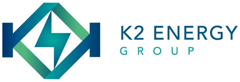 K2 Energy Group 