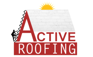 Active Roofing Dublin