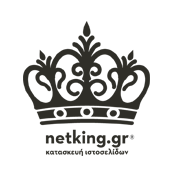 Netking.gr