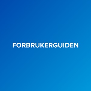 Forbrukerguiden