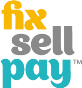 Fix Pay