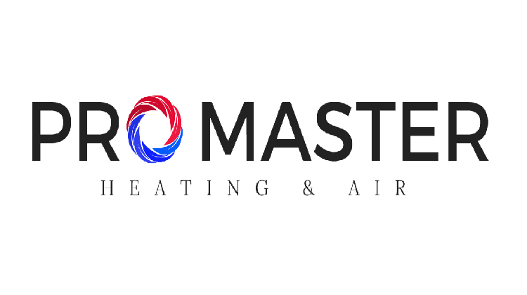 Pro Master Heating & Air Conditioning