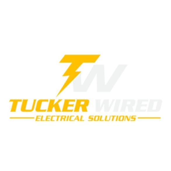 Tucker Wired Electrical Solutions