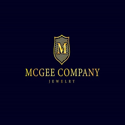 McGee Company Jewelry, LLC