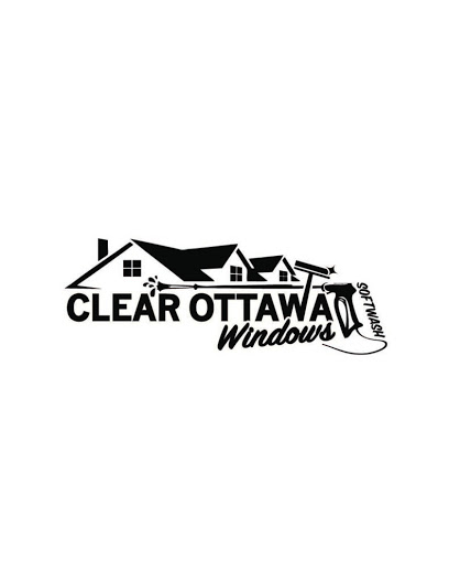 Clear Ottawa Windows
