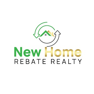 New Home Rebate Realty, LLC 