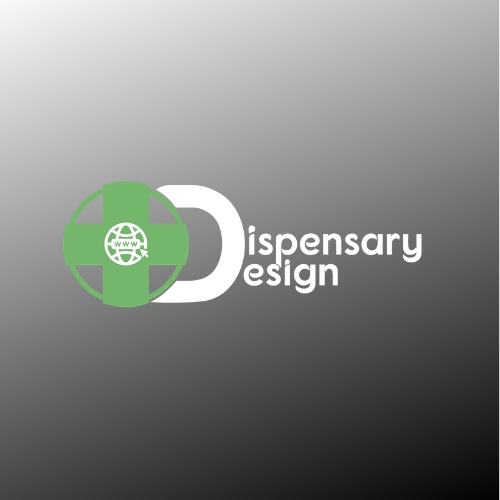 Dispensary Design