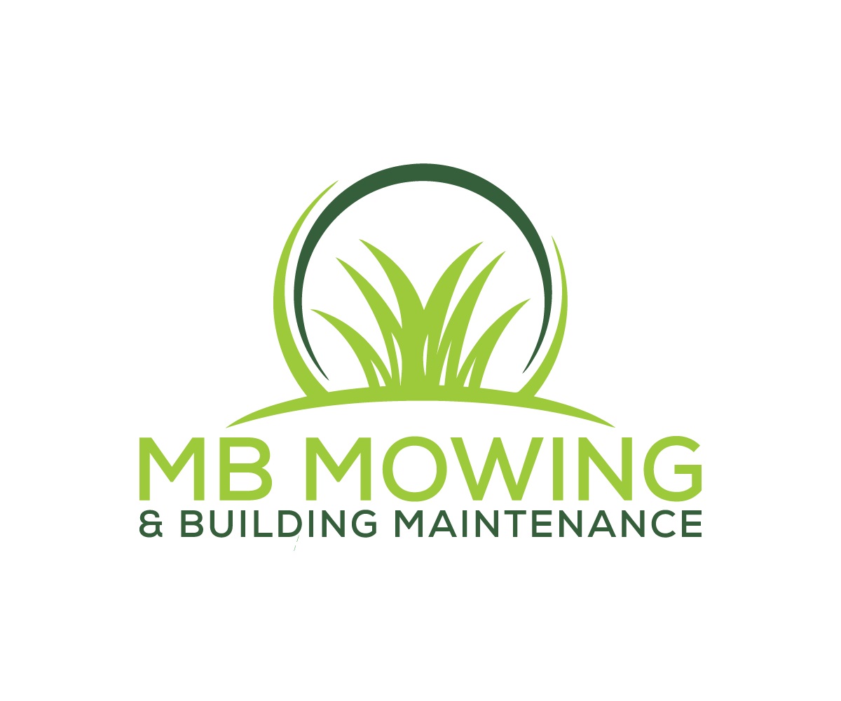 MB Mowing & Building Maintenance