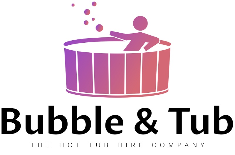 Bubble and Tub