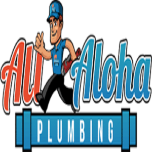 all aloha plumbing and drain cleaning