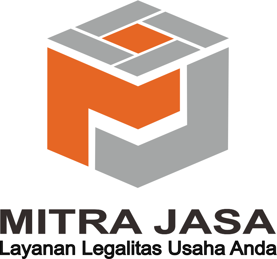 Mitra Jasa Legalitas | Jasa Pengurusan & Pendirian Usaha (PT CV SKA SBU SIUJK NIB UKL-UPL SPPL IMB PIRT, Dll)