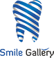 Smile Gallery Dental Wellness Centre