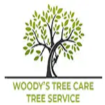 Louisville Tree Service Experts